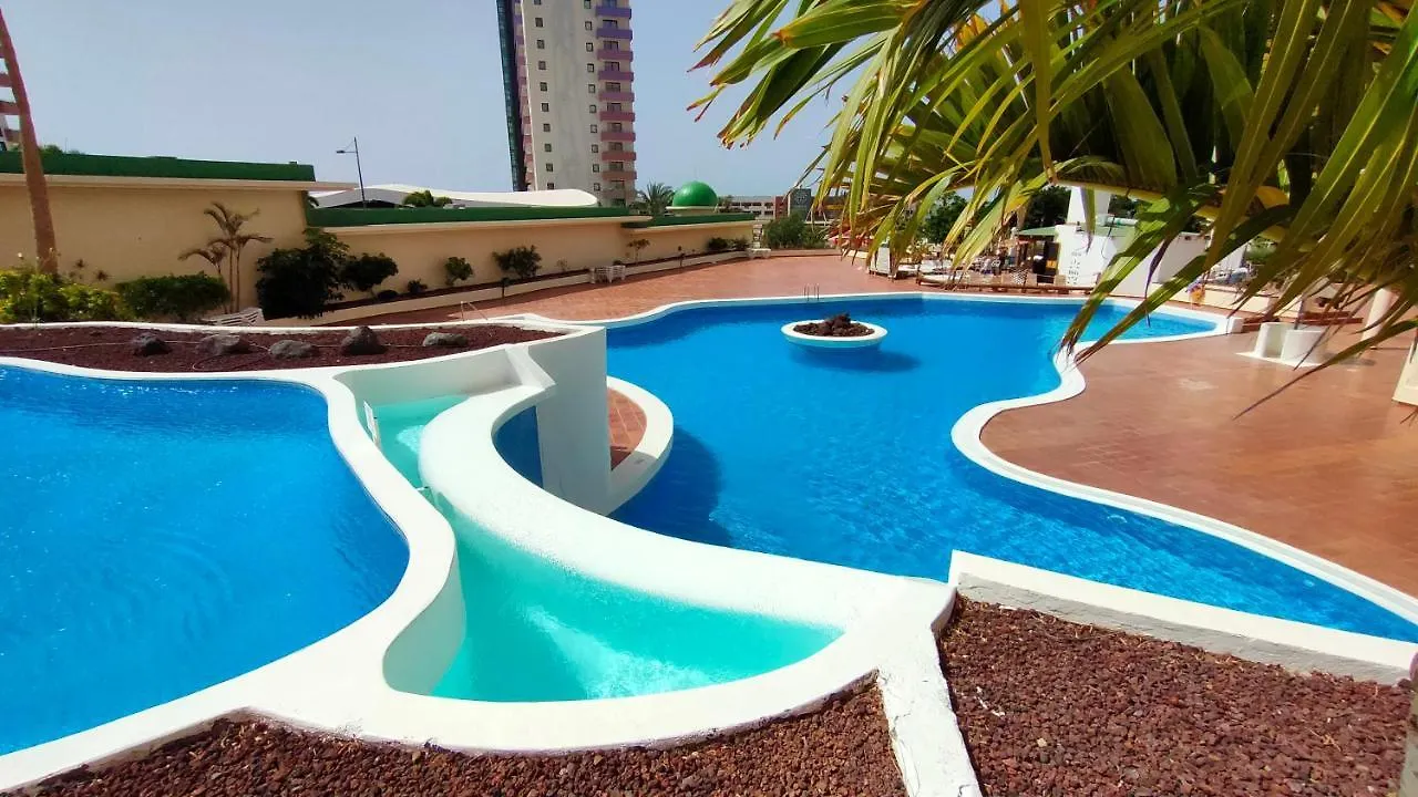Natalia Beach Apartment contacts